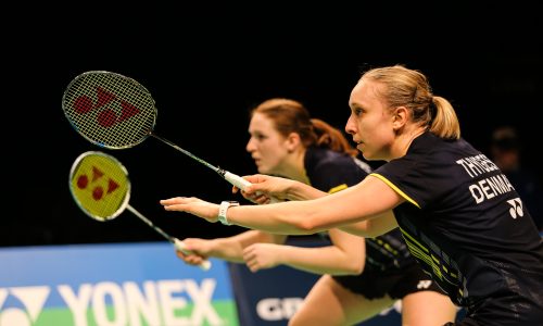 2017-Feb-Yonex-DM-2017-Finals-5
