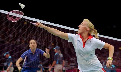 Badminton-2